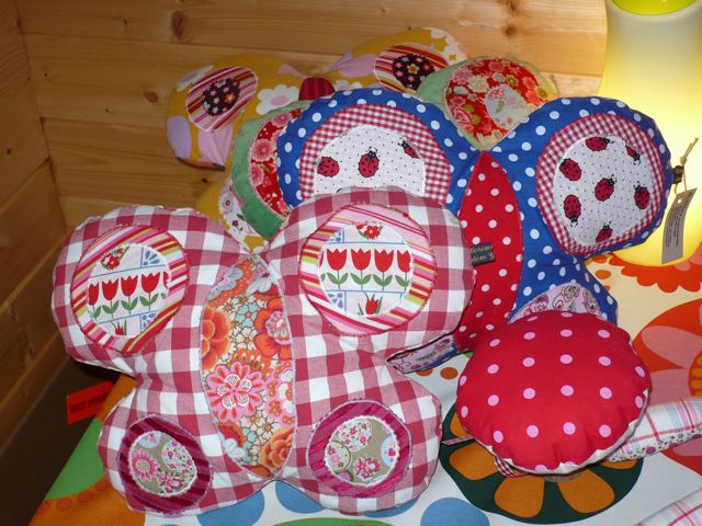 Schmetterlinge Schmetterlinge